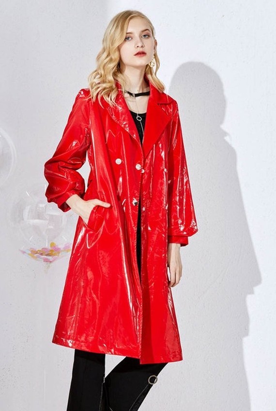 Patent_Leather_Shiny_Mid-length_Loose_Coat_2_1024x1024
