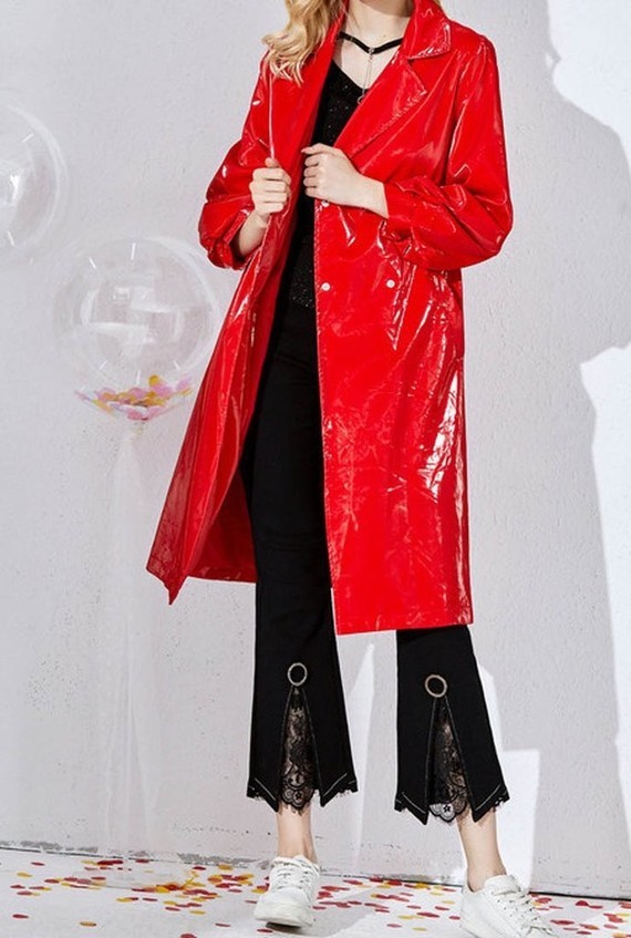 Patent_Leather_Shiny_Mid-length_Loose_Coat_3_1024x1024