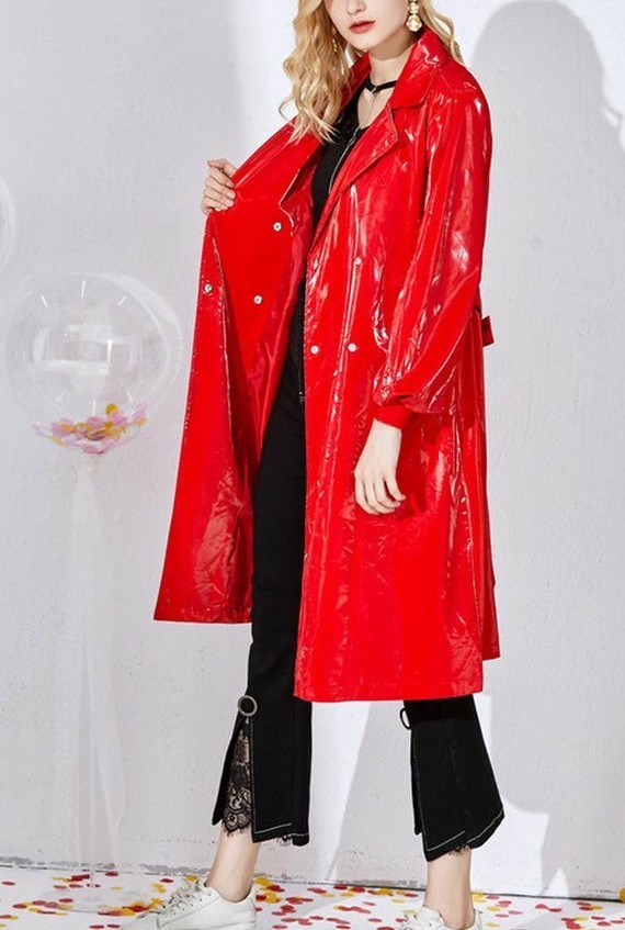 Patent_Leather_Shiny_Mid-length_Loose_Coat_4_1024x1024