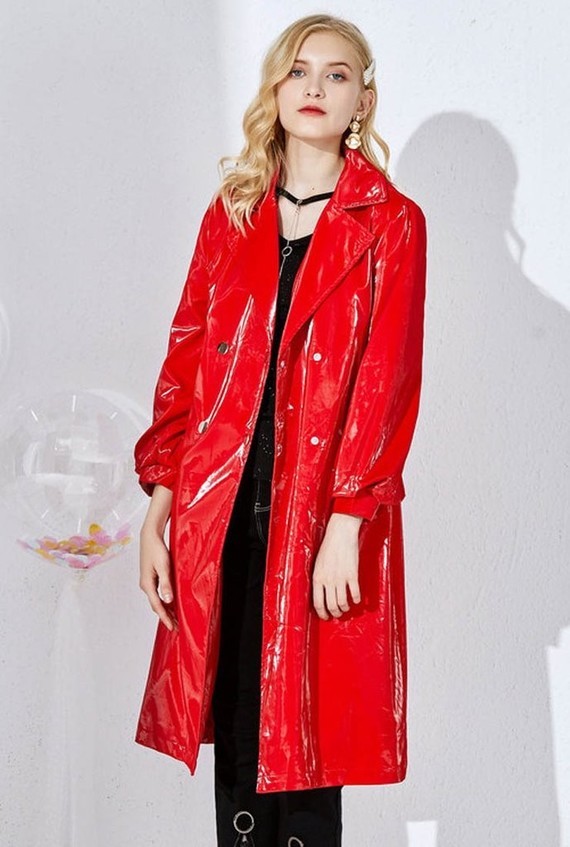 Patent_Leather_Shiny_Mid-length_Loose_Coat_5_1024x1024