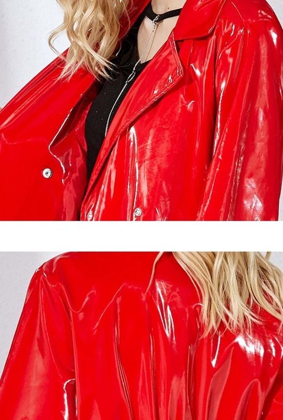 Patent_Leather_Shiny_Mid-length_Loose_Coat_6_1024x1024