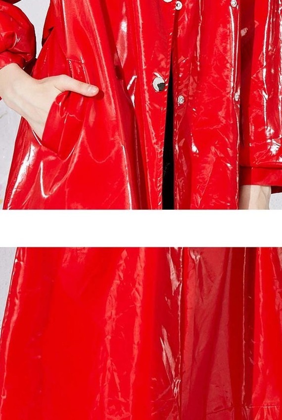 Patent_Leather_Shiny_Mid-length_Loose_Coat_7_1024x1024