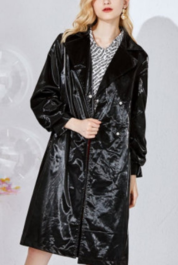 Patent_Leather_Shiny_Mid-length_Loose_Coat_8_1024x1024