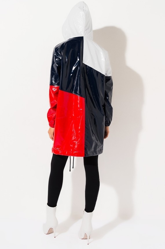 fila-leonara-rain-jacket_peacoat-white-chinese-red_4