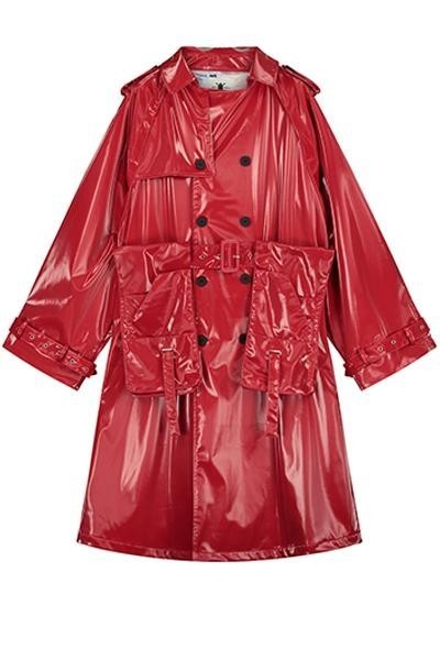 Daily_Paper_Heat_Sensitive_Fante_Jacket_in_Red_-_Season_7_-004_grandeproduct_ee185db5-a2b8-4b88-880a