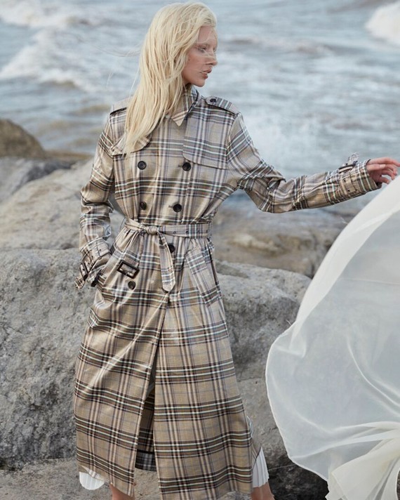 The-Handsome-Coated-Plaid-Trench-20191017172627