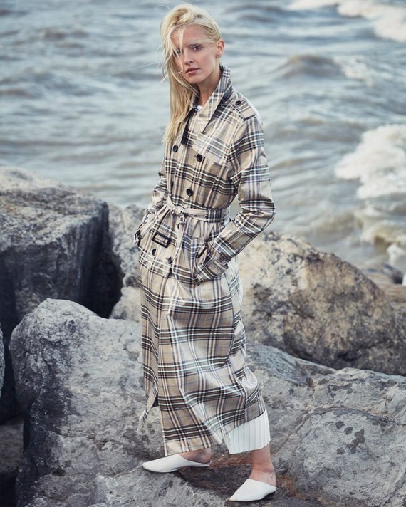 The-Handsome-Coated-Plaid-Trench-20191017172628