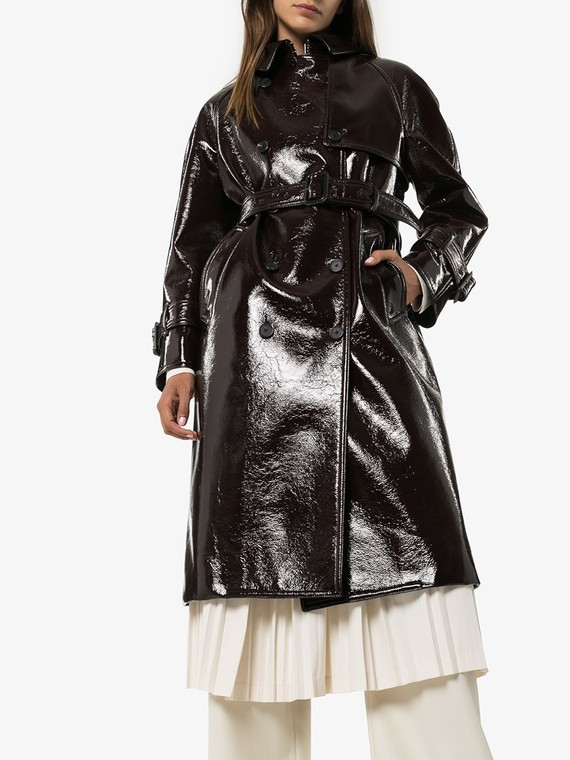 joseph-faux-leather-trench-coat_13984159_22473308_1920