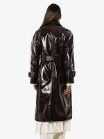joseph-faux-leather-trench-coat_13984159_22473309_1920