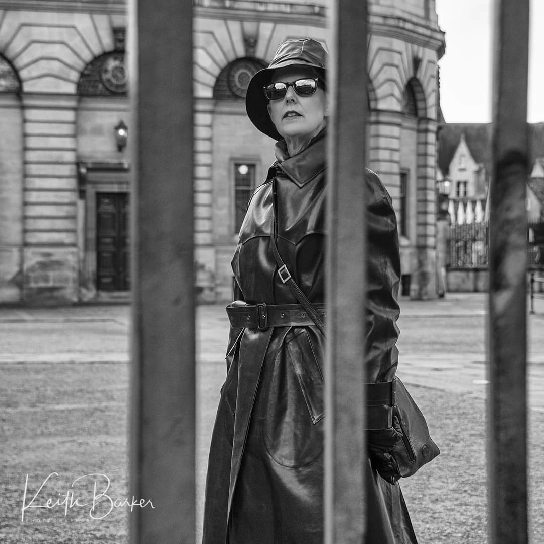 71191988_814380715644351_2512520022384864684_n Gekko Rainwear lakj