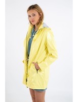 glossy-raincoat-bruges