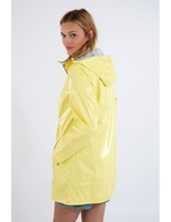 glossy-raincoat-bruges2