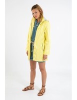 glossy-raincoat-bruges4