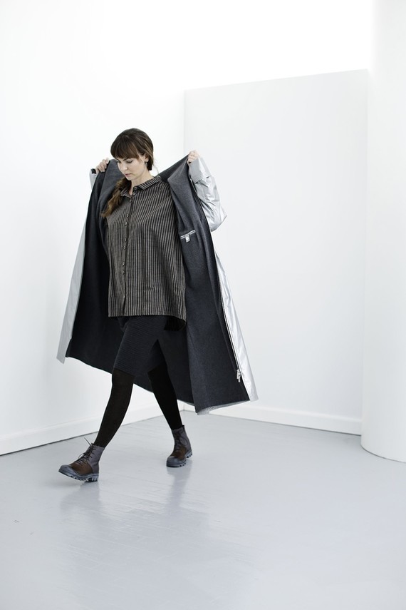 mcc-silver_coat-s_lvfrakke-regnfrakke-raincoat-mcverdi-2