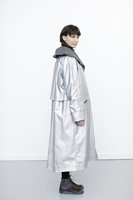mcc-silver_coat-s_lvfrakke-regnfrakke-raincoat-mcverdi-3