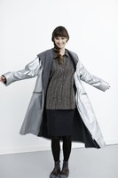 mcc-silver_coat-s_lvfrakke-regnfrakke-raincoat-mcverdi-1