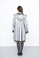mcb-silver_coat-s_lv_frakke-mcverdi-gummifrakke-3