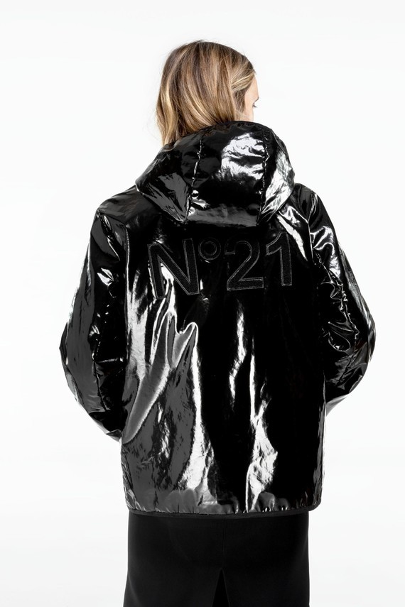 no21-vinyl-effect-hooded-logo-jacket_13667799_18235865_2048
