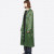 3-1-phillip-lim-lacquered-snap-overcoat_14682707_24936853_2048