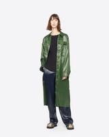 3-1-phillip-lim-lacquered-snap-overcoat_14682707_24936854_2048