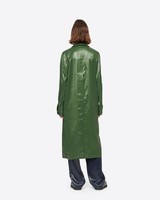 3-1-phillip-lim-lacquered-snap-overcoat_14682707_24936855_2048