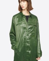 3-1-phillip-lim-lacquered-snap-overcoat_14682707_24936857_2048