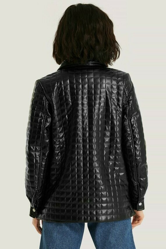 nakd_quilted_pu_jacket_1018-005201-0002_02b_r