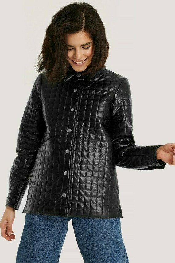 nakd_quilted_pu_jacket_1018-005201-0002_03a_r