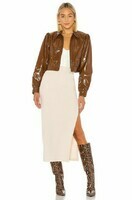 paulie-leather-jacket-brown-v5_2400x