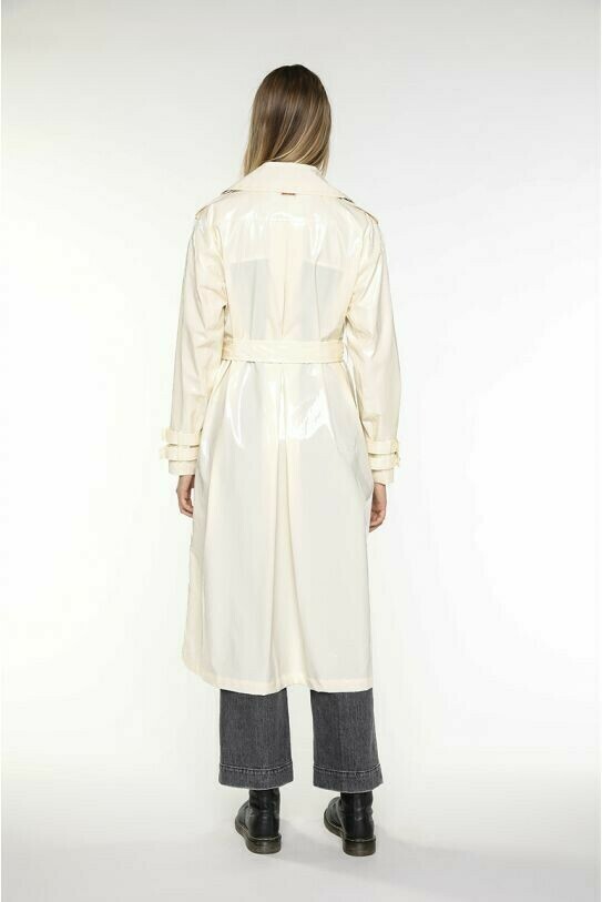 trench-cotton-wax-creme (2)