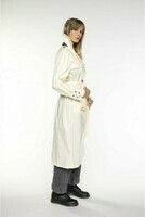 trench-cotton-wax-creme (3)