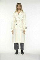 trench-cotton-wax-creme (4)