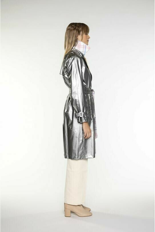 trench-long-metallized-grey (1)
