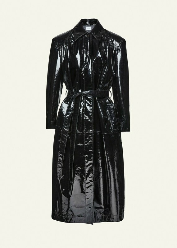 AW20-LEATHER-02-COAT-BLACK-PATENT-01_2560x3606_crop_center