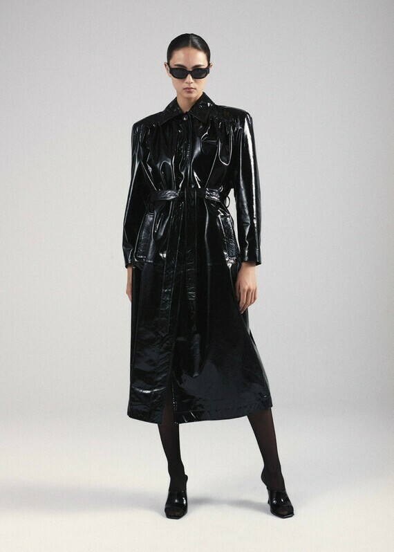 AW20-LEATHER-02-COAT-BLACK-PATENT-03_2560x3606_crop_center