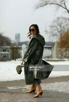 gettyimages-1300179588-2048x2048