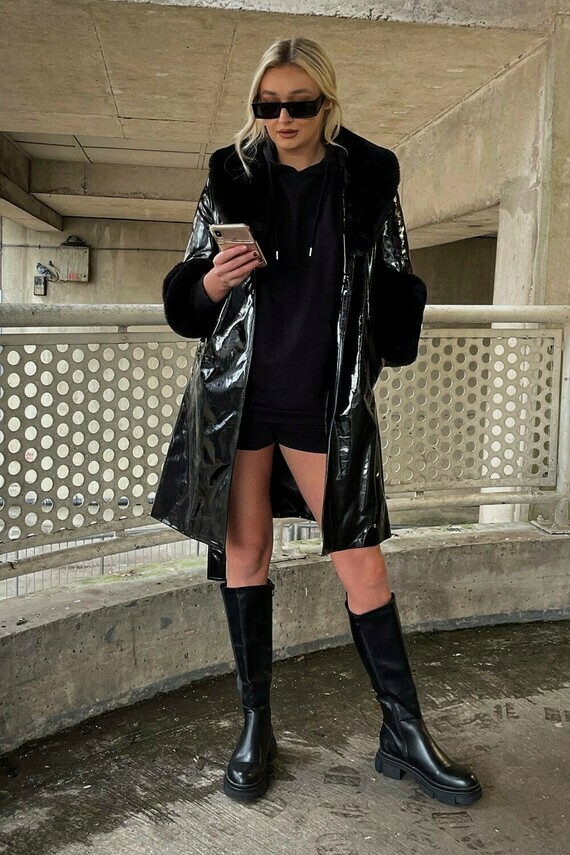 faux-suede-carrie-coat-with-detachable-faux-fur-cuffs-and-collar-p2659-44318_image