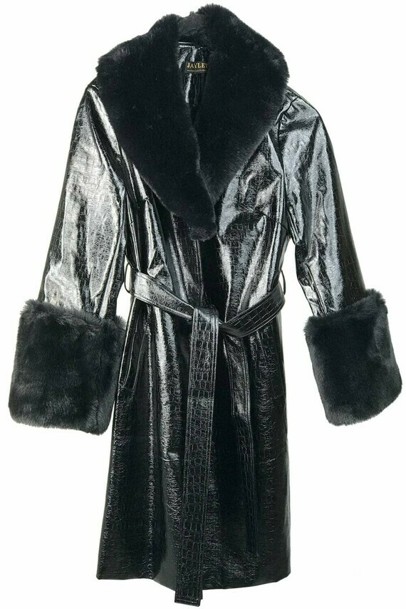 faux-suede-carrie-coat-with-detachable-faux-fur-cuffs-and-collar-p2659-44328_image