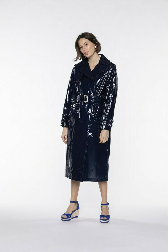 trench-cotton-wax-navy (2)