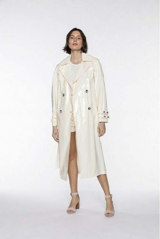 trench-cotton-wax-creme (1)