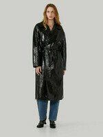 Glossy-Naplak-leather-trench-coat_TRUSSARDI_10_01_8051932587673_F
