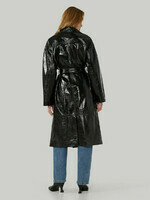 Glossy-Naplak-leather-trench-coat_TRUSSARDI_10_03_8051932587673_R