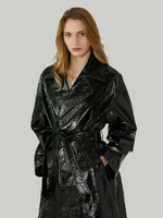 Glossy-Naplak-leather-trench-coat_TRUSSARDI_10_04_8051932587673_D