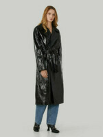 Glossy-Naplak-leather-trench-coat_TRUSSARDI_10_05_8051932587673_L