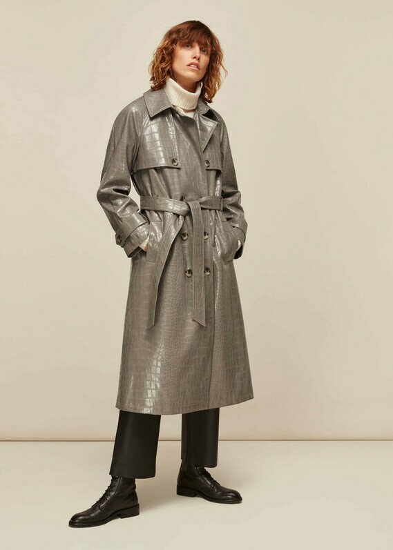 whistles-croc-belted-trench-coat-grey-01