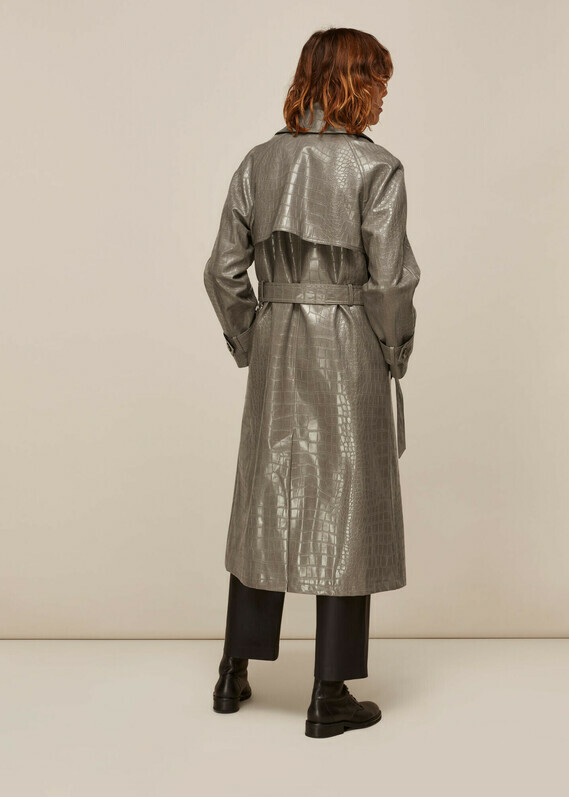 whistles-croc-belted-trench-coat-grey-02