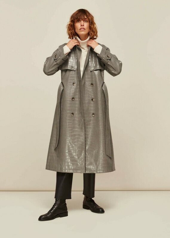 whistles-croc-belted-trench-coat-grey-03