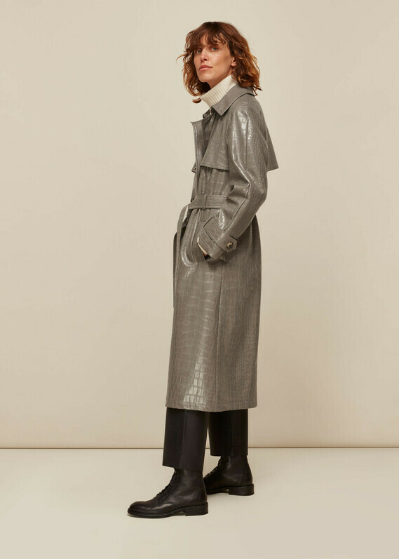 whistles-croc-belted-trench-coat-grey-04
