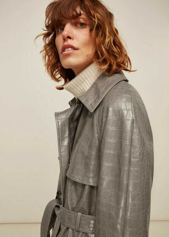 whistles-croc-belted-trench-coat-grey-05