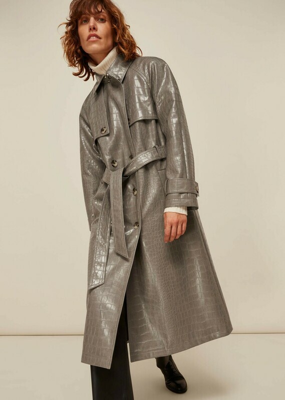 whistles-croc-belted-trench-coat-grey-06